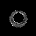 ANC-MT-100 - 4