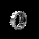 ANC-MT-100 - 5