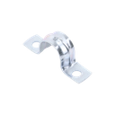 AB-PU-020 - 2