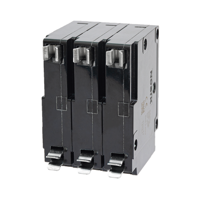 B2QP315E - 4