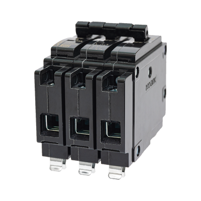 B2QP315E - 5