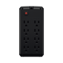 UT-550GU - 4