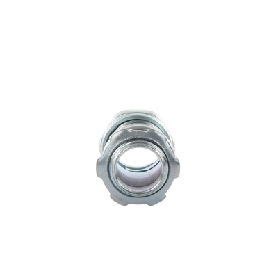 HUB-2902 - 2