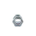 HUB-2902 - 2