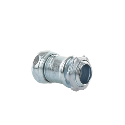 HUB-2902 - 3