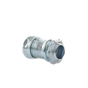 HUB-2902 - 3