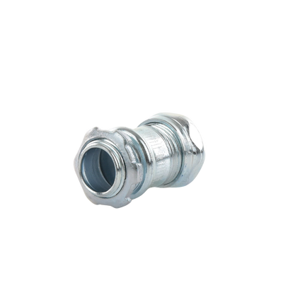 HUB-2902 - 4