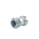 HUB-2902 - 4