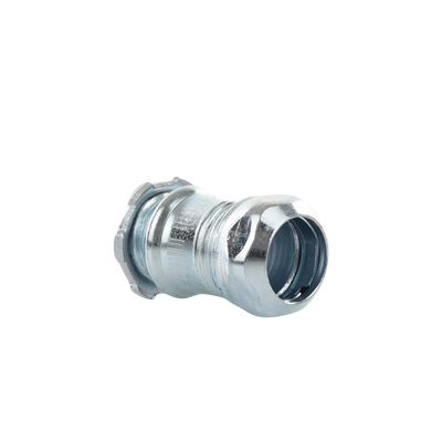 HUB-2902 - 5