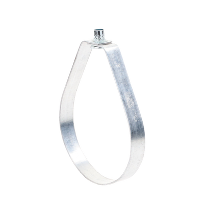 AB-PEP-400 - 2