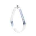 AB-PEP-400 - 2