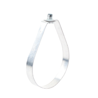 AB-PEP-400 - 3