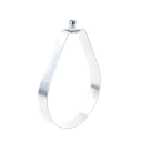 AB-PEP-400 - 3