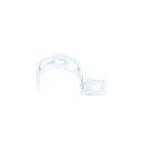 ABP-I028 - 4