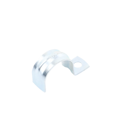ABP-I028 - 5