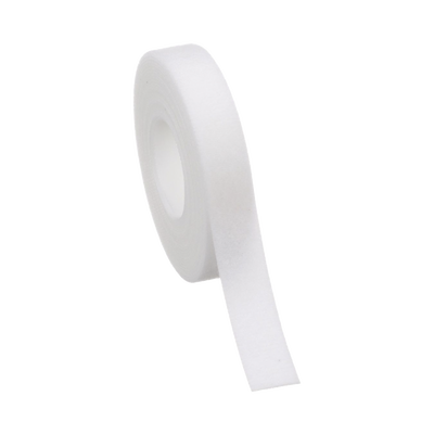 HLS-15R10 - 2