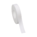 HLS-15R10 - 2