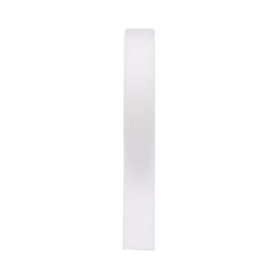 HLS-15R10 - 3