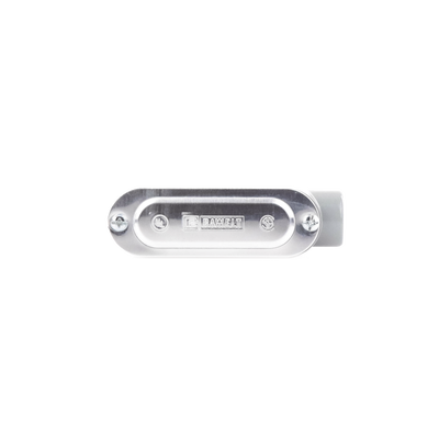 OLB-2986C - 2