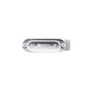 OLB-2986C - 2