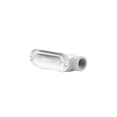 OLB-2986C - 3