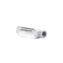 OLB-2986C - 3