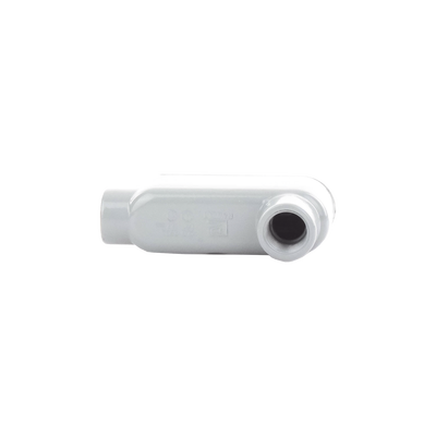 OLB-2986C - 4