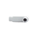 OLB-2986C - 4