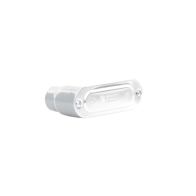 OLB-2986C - 5