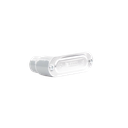 OLB-2986C - 5