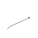 S4-18-C0 - 2