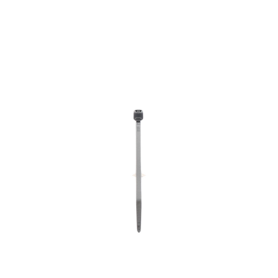 S4-18-C0 - 3