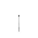 S4-18-C0 - 3