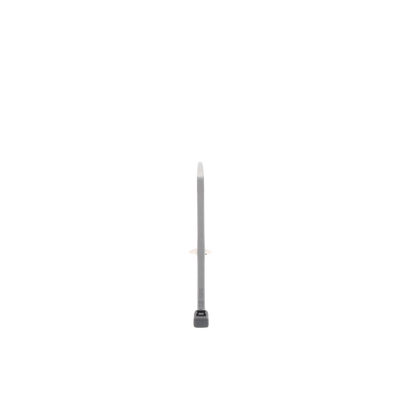 S4-18-C0 - 4