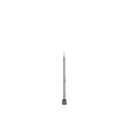 S4-18-C0 - 4