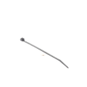 S4-18-C0 - 5