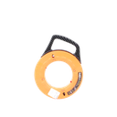 560-02 - 3