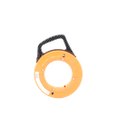 560-02 - 4