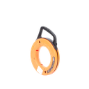 560-02 - 6