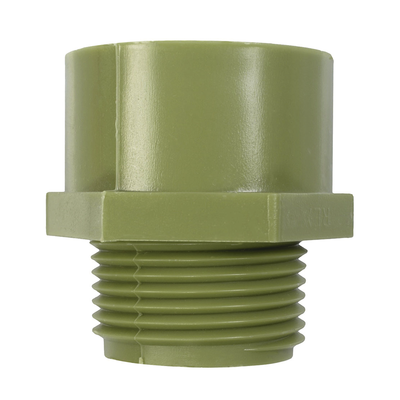 ATUP-114-CON - 2