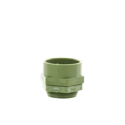 ATUP-114-CON - 5