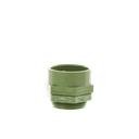 ATUP-114-CON - 5