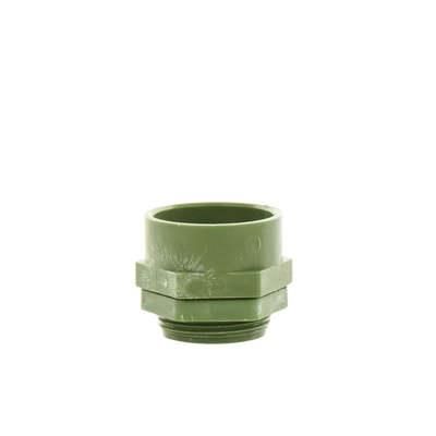 ATUP-114-CON - 7