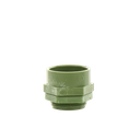 ATUP-114-CON - 7