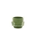 ATUP-114-CON - 8