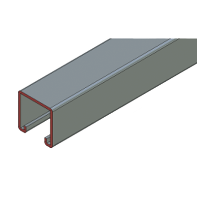 ANC-HH01 - 2