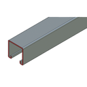 ANC-HH01 - 2