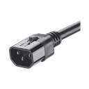 LPCA12-X - 2