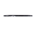 PR1500RT2U - 2