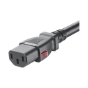 LPCA12-X - 3